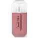 PHYSICIANS FORMULA Blood Brilliant Persik 7.3m - Buy Online on GoSupps.com