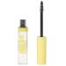 Love Generation Brow Glue eyebrow gel of medium fixation 2 pcs - Buy Online on GoSupps.com