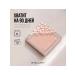Stellary Compact face powder Soft Matte Powder tone W 01 7g - Buy Online on GoSupps.com