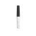Artdeco Eyebrow gel Brow Jelly Gel 10 ml