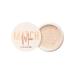 Focallure Facial Face Baking & Setting Loose Powder Tone 02 15 g