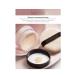 Laura Mercier The crumbling powder Translucent Loose Setting Powder - Buy Online on GoSupps.com