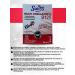 Swiss Vitamin B12 methylcobalamin spray - Buy Online on GoSupps.com