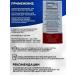 Swiss Vitamin B12 methylcobalamin spray - Buy Online on GoSupps.com