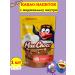 MacChoco Cocoa drink with marshmallow Smeshariki 1 pc 235 gr.