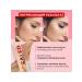 OYSHA Clae for the face and eyes is a dense makeup corrector 2B1 - Buy Online on GoSupps.com