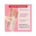 OYSHA Clae for the face and eyes is a dense makeup corrector 2B1 - Buy Online on GoSupps.com