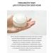 DERMA FACTORY Niacinamide for face additive for skin Niacinamid Powder 100% - Buy Online on GoSupps.com