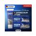 OralB Toothpaste with wood coal 2pcs of 75 ml