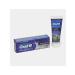 OralB Toothpaste with wood coal 2pcs of 75 ml - Buy Online on GoSupps.com
