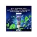 OralB Toothpaste with wood coal 2pcs of 75 ml - Buy Online on GoSupps.com
