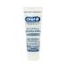 OralB Pro-3D Whiteadwancedexpress Whitening2pcs toothpaste - Buy Online on GoSupps.com