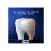 OralB Pro-3D Whiteadwancedexpress Whitening2pcs toothpaste - Buy Online on GoSupps.com