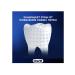 OralB Toothpaste 3D White intensive whitening 75ml - Buy Online on GoSupps.com