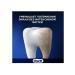 OralB Toothpaste 3D White intensive whitening 75ml - Buy Online on GoSupps.com