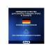 OralB Complete7 Toothpaste Instant Fresh 125 ml 2pcs - Buy Online on GoSupps.com