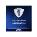 OralB Complete7 Toothpaste Instant Fresh 125 ml 2pcs - Buy Online on GoSupps.com