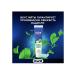 OralB Complete7 Toothpaste Instant Fresh 125 ml 2pcs - Buy Online on GoSupps.com