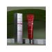 Korean facial care Reflecting Eye Cream Beauty of Joseon with retinl - Buy Online on GoSupps.com