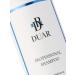 DUAR Women's hair shampoo from Blue Line 400 ml dandruff - Buy Online on GoSupps.com