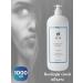 DUAR Women's hair shampoo from Blue Line 400 ml dandruff - Buy Online on GoSupps.com