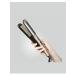 Rowenta Hair rectifier SF4641F0 GLAM & Shine - Buy Online on GoSupps.com