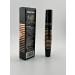 Dubai mascara Mascara for eyelashes waterproof volumetric and lengthening - Buy Online on GoSupps.com