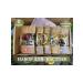 Wonderworker Set for making tinctures