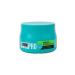 Belita Revivor Pro " " 300  - Buy Online on GoSupps.com