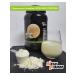 New Form Protein Wild Whey 900 grams "Vanilla ice cream" - Buy Online on GoSupps.com