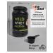 New Form Protein Wild Whey 900 grams "Vanilla ice cream" - Buy Online on GoSupps.com