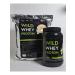 New Form Protein Wild Whey 900 grams "Chocolate with air crumbs" - Buy Online on GoSupps.com