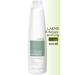 Lakme Balance Shampoo Oily Hair 300 ml greasy hair - Buy Online on GoSupps.com