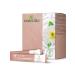 Collagen Super Peptide Nutrilite Amway