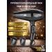 COIFIN Professional hair dryer KA2 2200 W + thermal gun - Buy Online on GoSupps.com