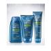 AVON Care MEN STIP Soft care for men 3B1