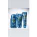 AVON Care MEN STIP Soft care for men 3B1 - Buy Online on GoSupps.com