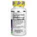 Natrol BIOTIN 5000 mcg 90 tablets - Buy Online on GoSupps.com