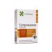 cytamins Suprenam to support adrenal glands # 40 - Buy Online on GoSupps.com