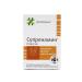 cytamins Suprenam to support adrenal glands # 40 - Buy Online on GoSupps.com