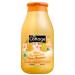 Cottage Honey and Frangipani shower moisturizing 250 ml