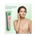 Clean line Facial cream daily rose extract 40 ml 1 pc - Buy Online on GoSupps.com