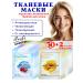 KANGFEI Facial masks fabric set 30 + 2 pcs