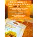 KANGFEI Facial masks fabric set 30 + 2 pcs - Buy Online on GoSupps.com