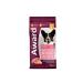 AWARD Dry food 12 kg for dogs of medium breeds with turkey and chicken - Buy Online on GoSupps.com