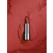 L'arte del bello Lipstick moisturizing satin tone 409 red - Buy Online on GoSupps.com