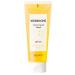 Aronyx Facial gel beating gel with a idebonon 150 ml
