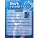 Shark Essence tablets Sharks Extract tablets for potency - Buy Online on GoSupps.com