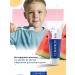 Curaprox Children's paste 6+ with KIDS 1450 fluorine watermelon - Buy Online on GoSupps.com