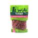 Titbit Carnation for dogs Tapes 420 g